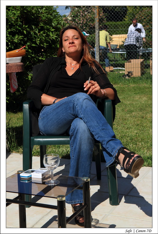 2011 - 05 - Chez Fabrice 34